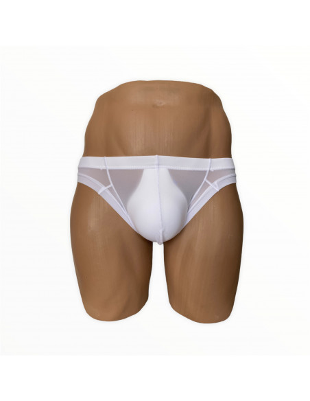 Бразилиана бельё Summer White G31