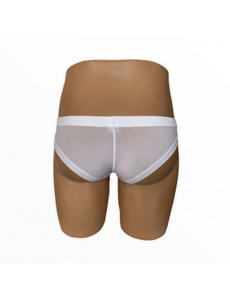 Бразилиана бельё Summer White G31