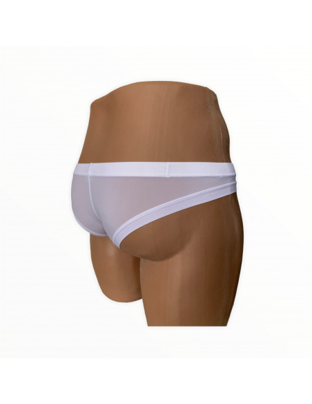 Бразилиана бельё Summer White G31