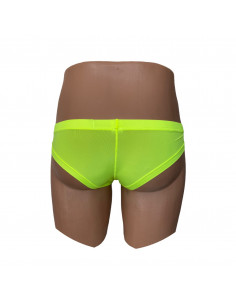 Бразилиана бельё Summer Citron G32 2