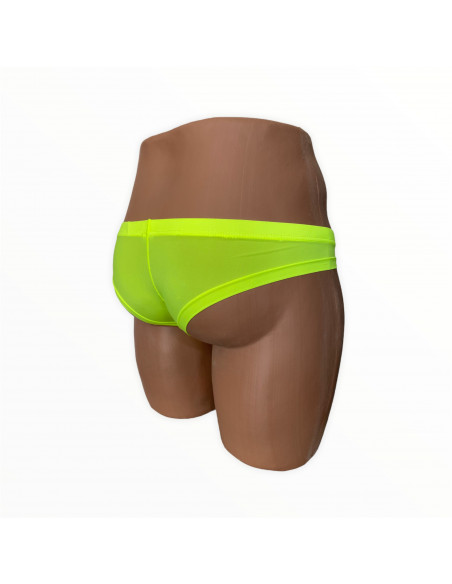 Бразилиана бельё Summer Citron G32