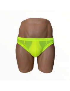 Бразилиана бельё Summer Citron G32