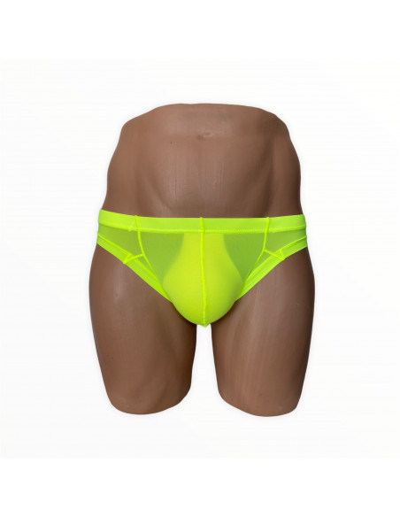 Бразилиана бельё Summer Citron G32