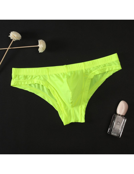 Бразилиана бельё Summer Citron G32