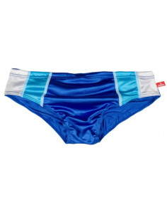 Стильные плавки пляжные Austinbem 2372