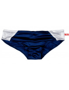 Купальные плавки Austinbem 2373 2