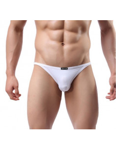 Мини бикини Howe Ray White 2004