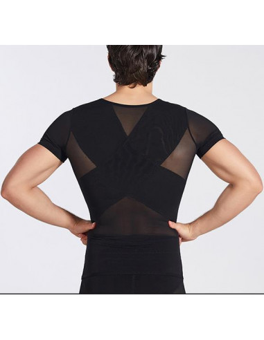 Утяжка бандаж мужская после операции...