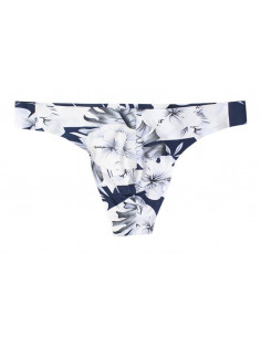 Стринги мужские бесшовные G42