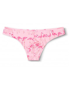 Мужские трусы бразилиана...