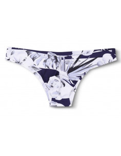 Мужские бразилиана G49