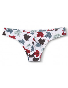 Бразилиана бесшовное бельё G50