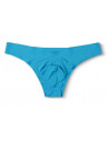 Бесшовные трусы бразилиана G51