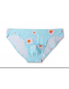 Трусы мужские хлопковые...