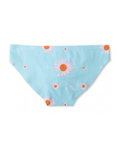 Трусы мужские хлопковые... 2