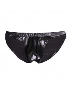 Бікіні чоловічі під шкіру... 2