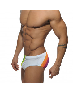 Плавки мужские 2375 2