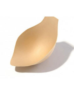 Увеличивающий вкладыш пуш ап 2