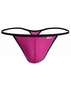 Мужские стринги мини Brave...