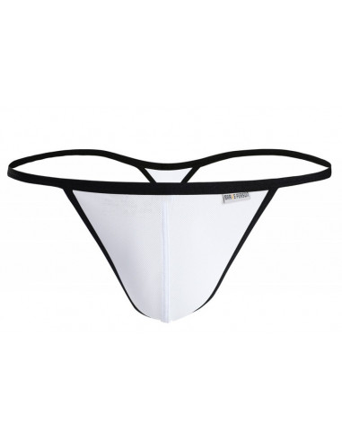 Стринги мини Brave Persone G67