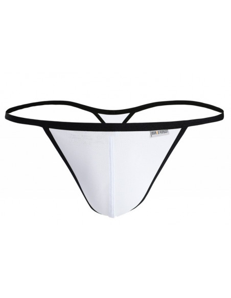 Стринги мини Brave Persone G67