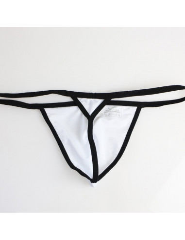 Стринги мини Brave Persone G67