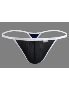 Стринги мини Brave Persone G68