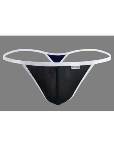 Стринги мини Brave Persone G68