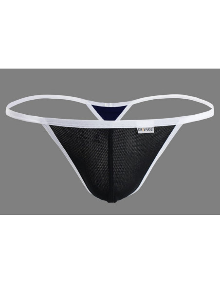 Стринги мини Brave Persone G68