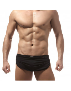 Эротические шортики с... 2