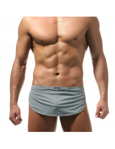 Сексуальные шортики с... 2