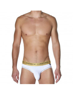 Бельё мужское нижнее Andrew Christian Киев лот 447