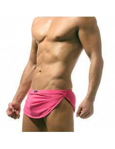 Сексуальное бельё для дома G79