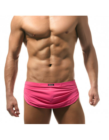 Сексуальное бельё для дома G79