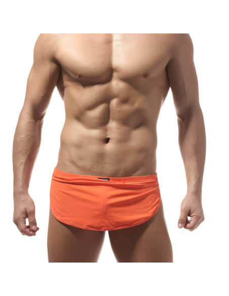 Эротические шортики для дома G80