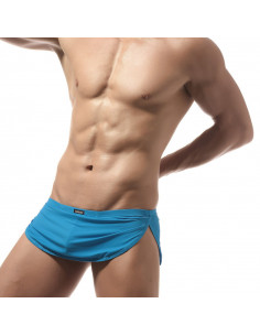 Мужское сексуальное бельё G81 2