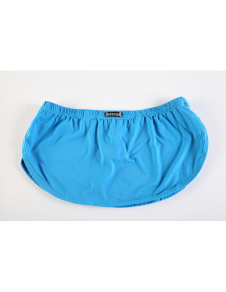 Мужское сексуальное бельё G81