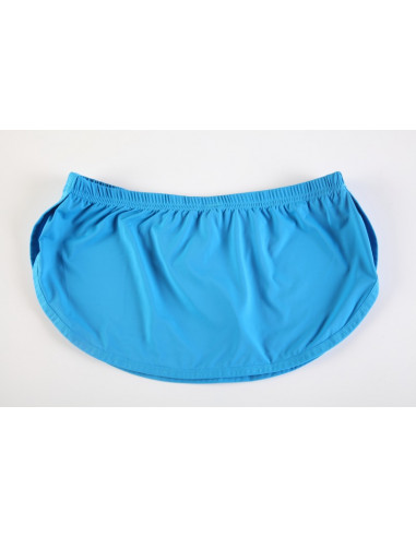 Мужское сексуальное бельё G81