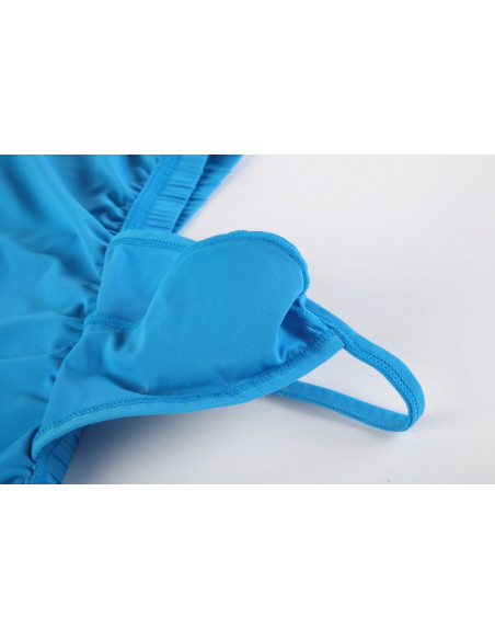 Мужское сексуальное бельё G81