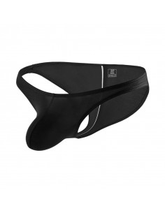 Чоловіча сексуальна білизна Push Up G82