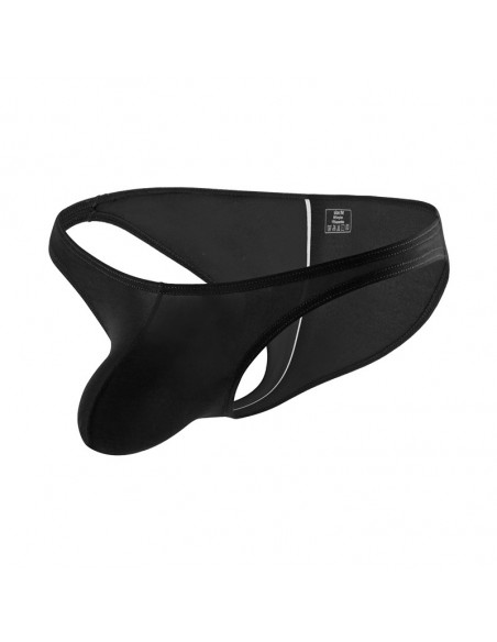 Мужское сексуальное бельё Push Up G82