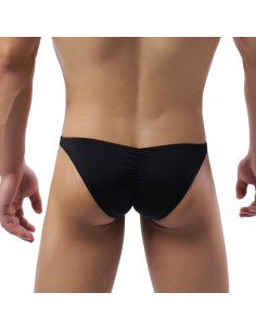 Мужское сексуальное бельё Push Up G82 2