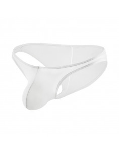 Мужские трусы слипы Push Up G83