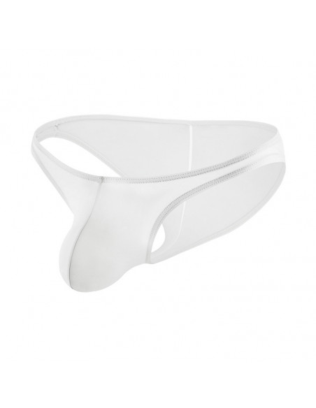 Мужские трусы слипы Push Up G83