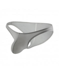 Сліпи чоловічі з пушапом ефеектом G84