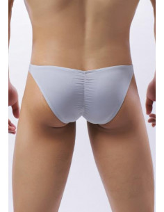 Слипы мужские с пушап эфеектом G84 2