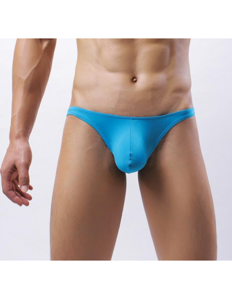 Мужское бельё увеличивающий эффект G87