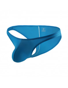 Мужское бельё увеличивающий эффект G87