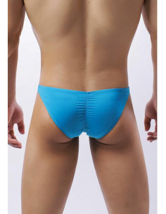 Мужское бельё увеличивающий эффект G87 2