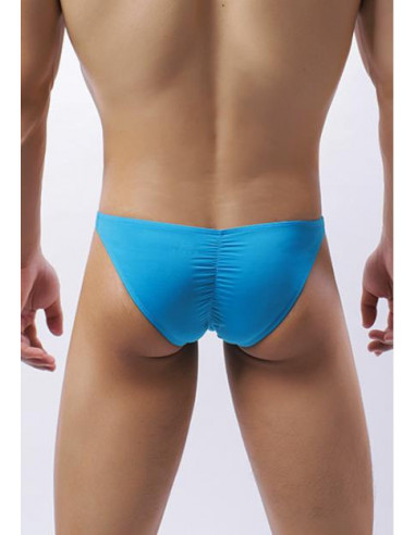 Мужское бельё увеличивающий эффект G87